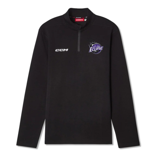 Team 1/4 Zip