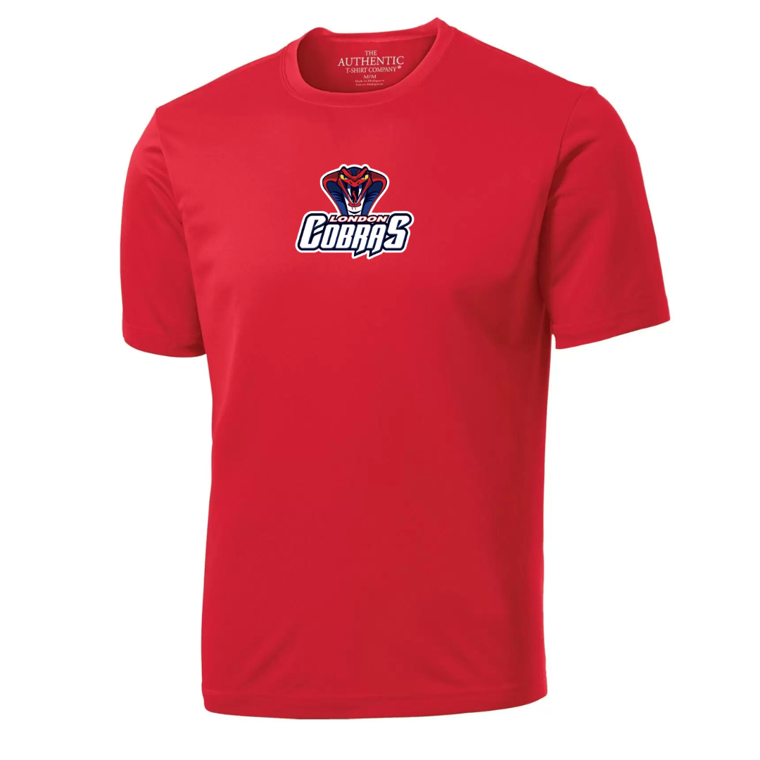 Performance Tee