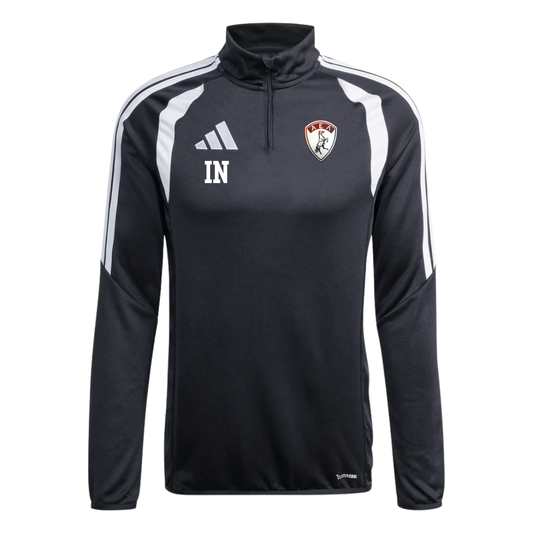 Tiro 26 1/4 Zip