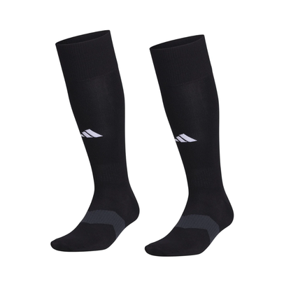 Metro Sock