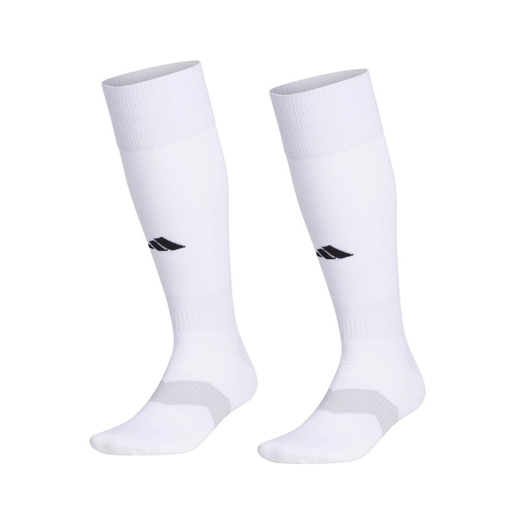 Metro Sock