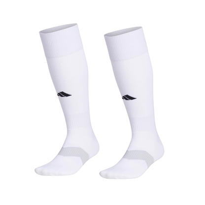 Metro Sock