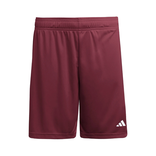 Entrada 26 Shorts
