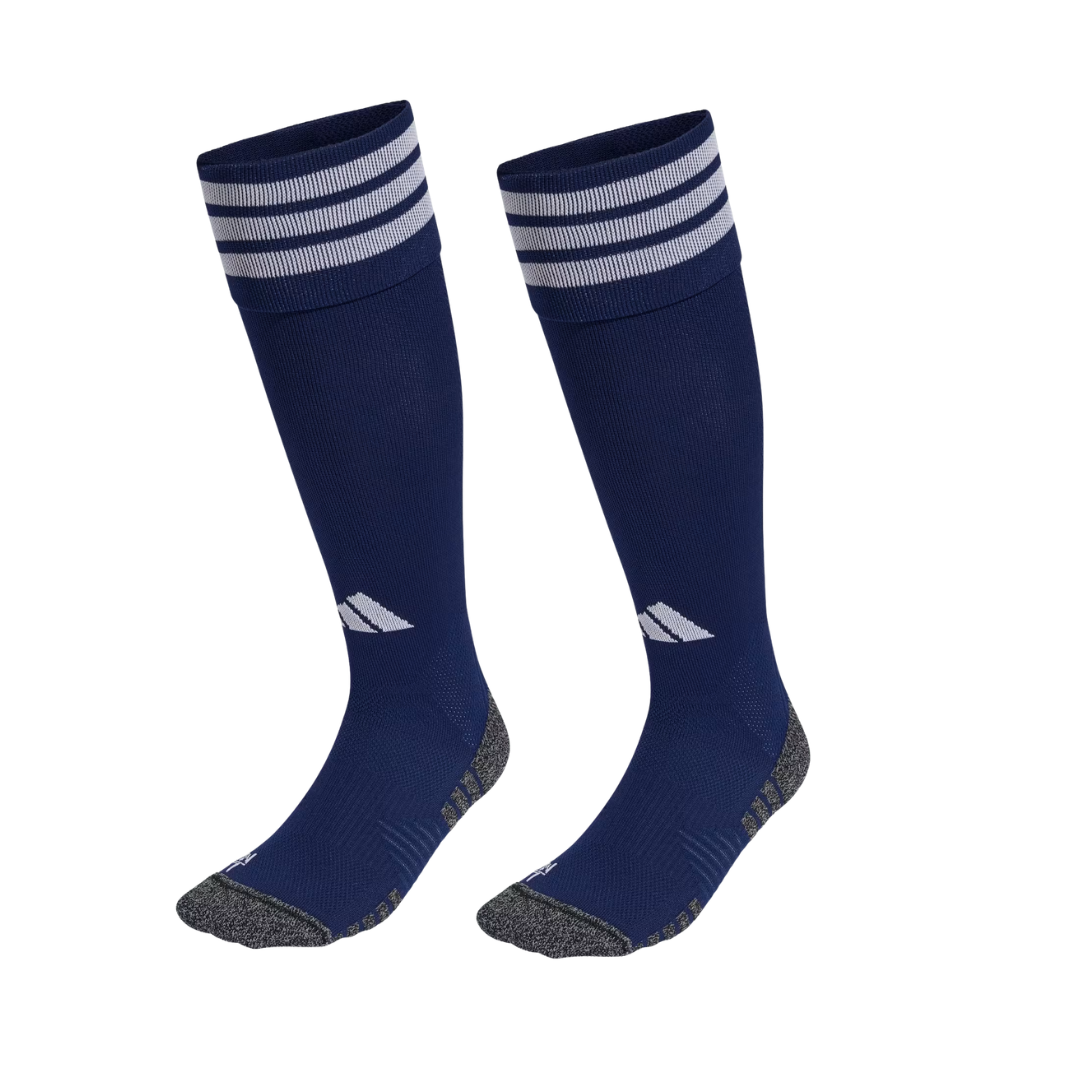 AdiSock Game Sock