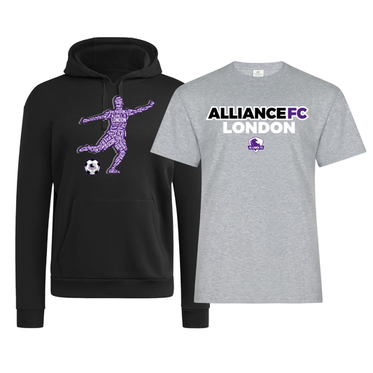 ($63+) Holiday Bundle