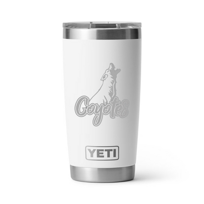 20 oz Tumbler