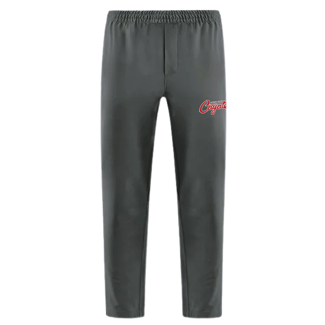 Track Suit Pant - Youth