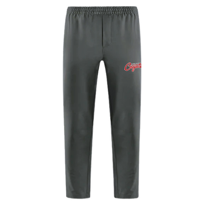 Track Suit Pant - Youth