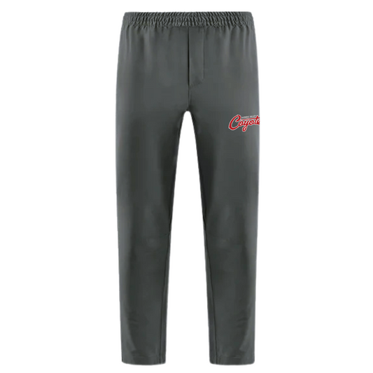 Track Suit Pant - Youth