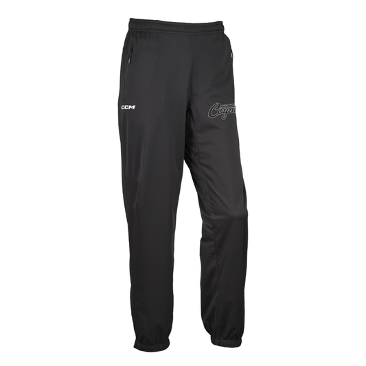 Coaches Rink Pant