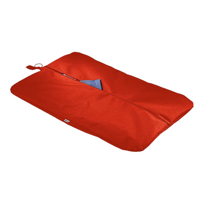 Jersey Bag - Single