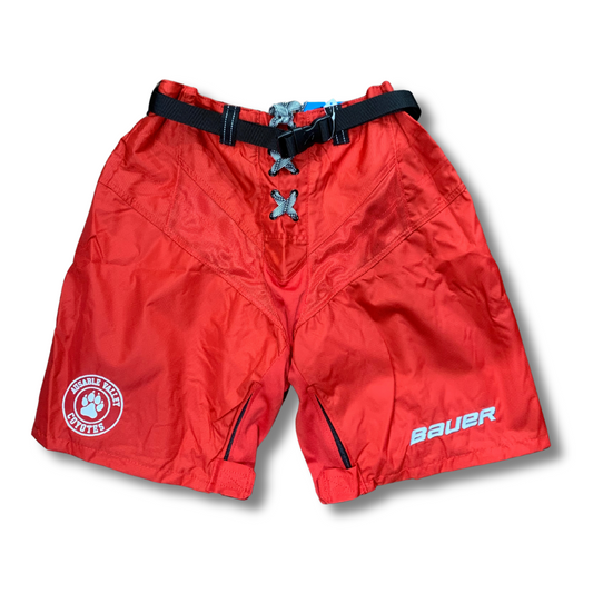 Hockey Pant Shells