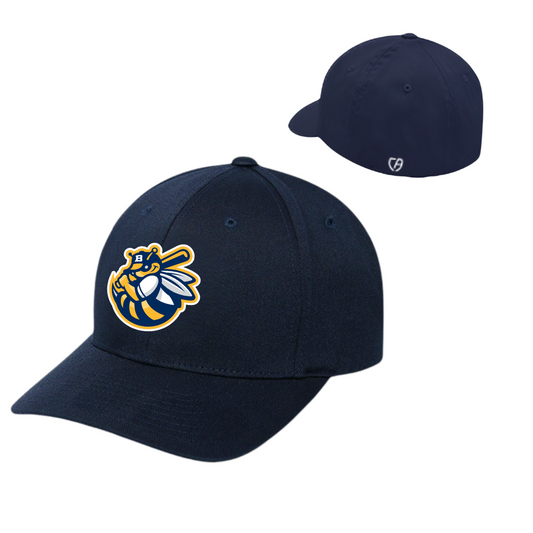 Stretch Fit Hat