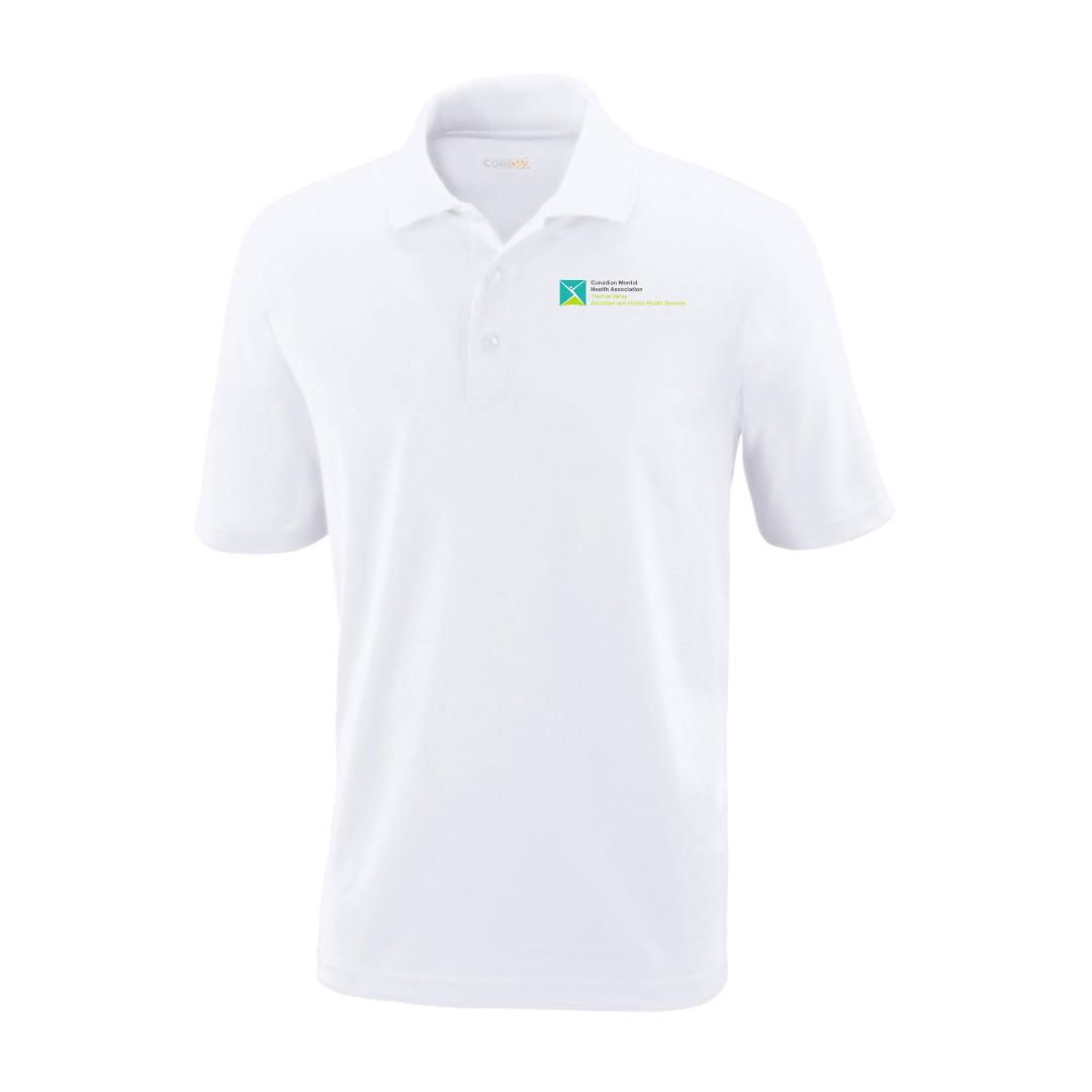 Performance Polo - Womens