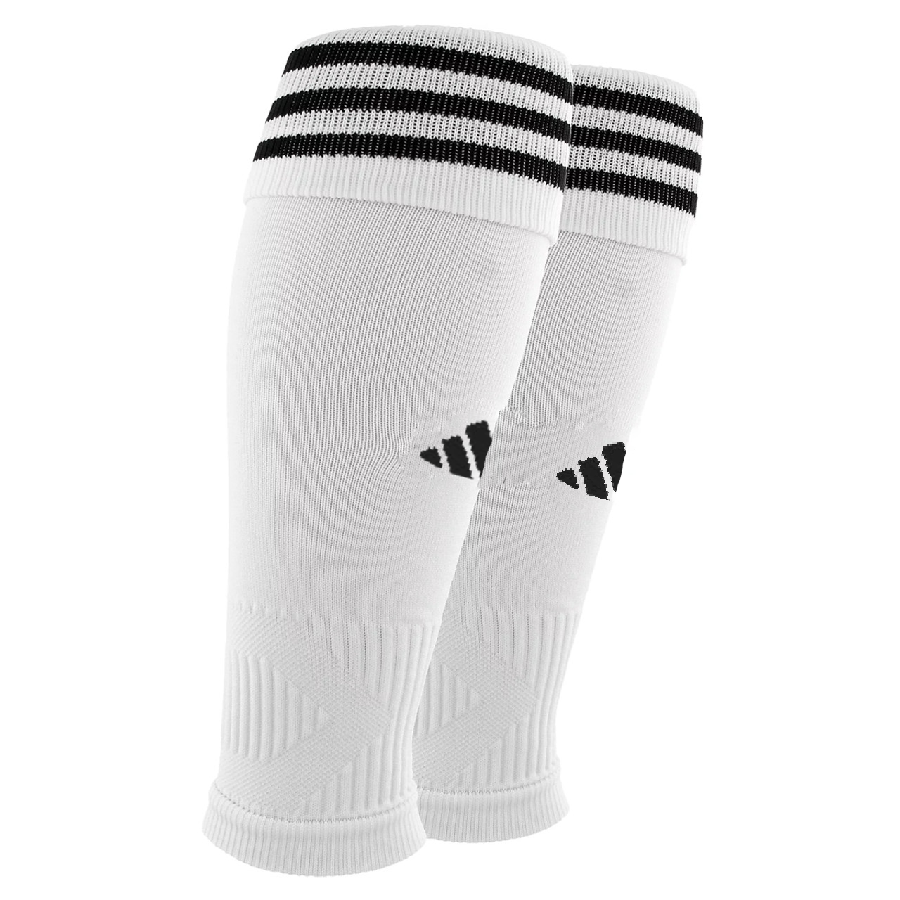 Soccer Sock Sleeve - Lambeth