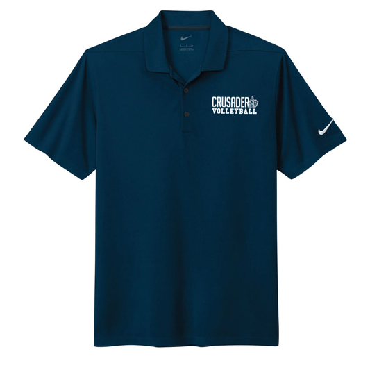 Micro Pique Polo