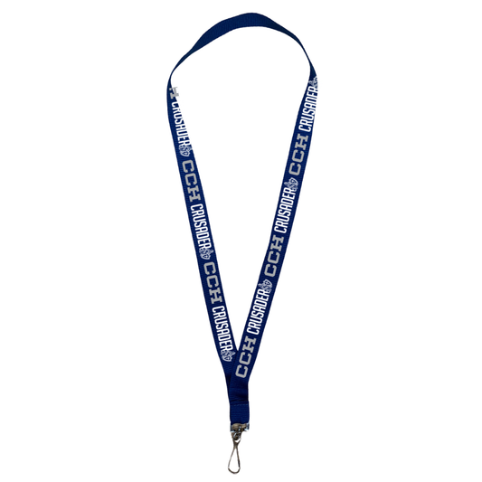 Lanyard