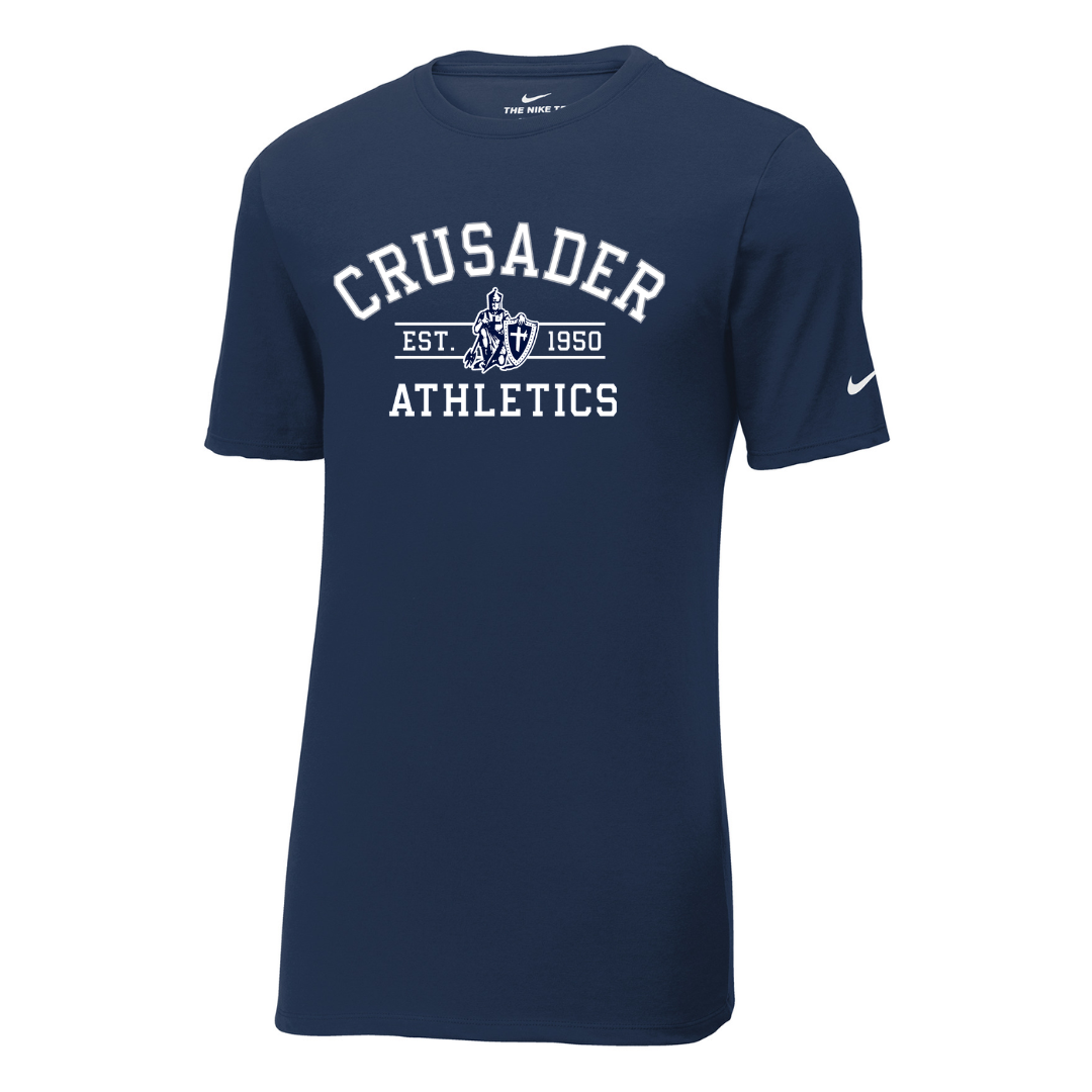Dri-Fit T-Shirt