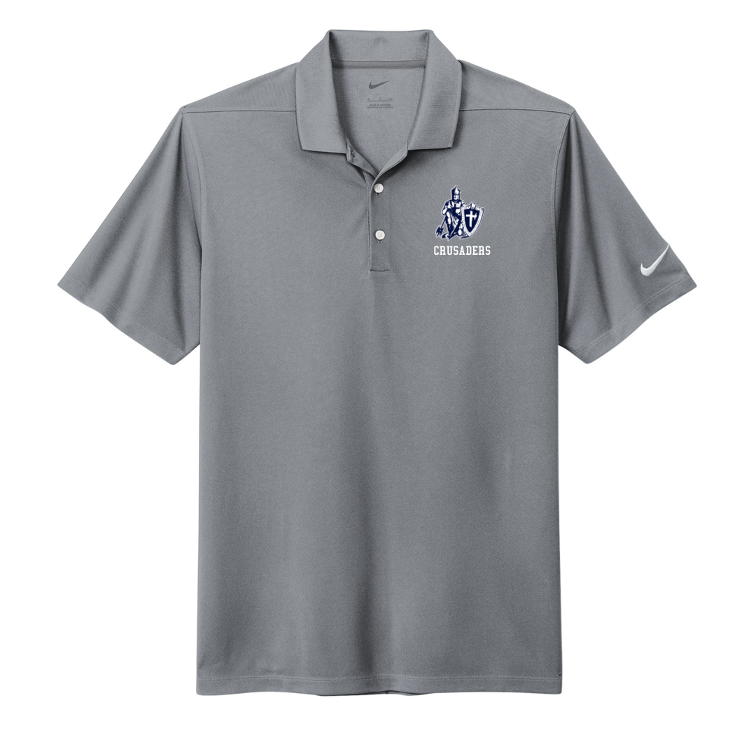 Micro Pique Polo