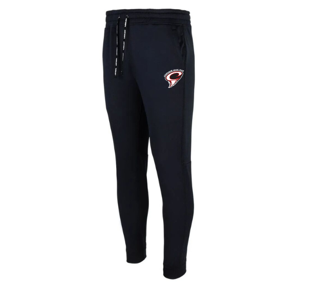 Team Fleece Jogger - Youth