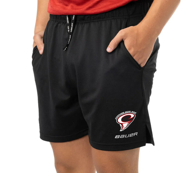 Team Knit Short - Youth
