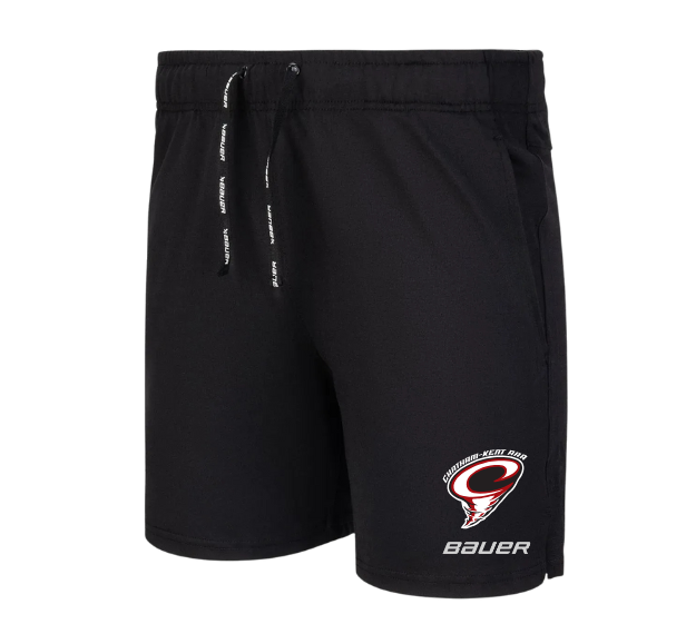 Team Knit Short - Youth