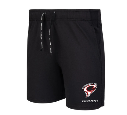 Team Knit Short - Youth