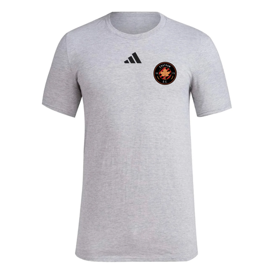 Coach T-Shirt