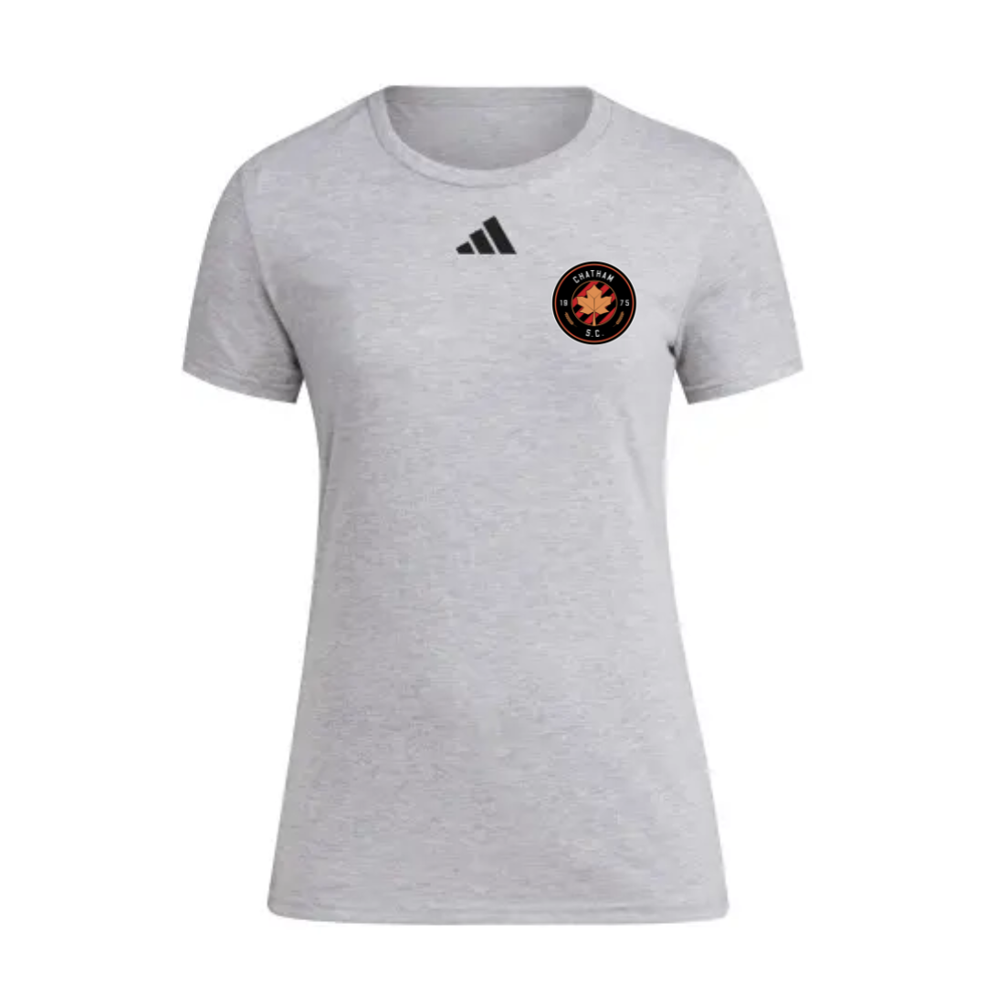 Coach T-Shirt