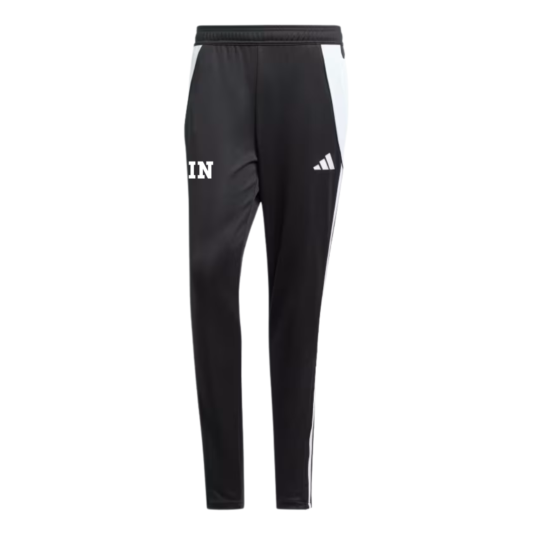 Tiro 24 Pant - Youth