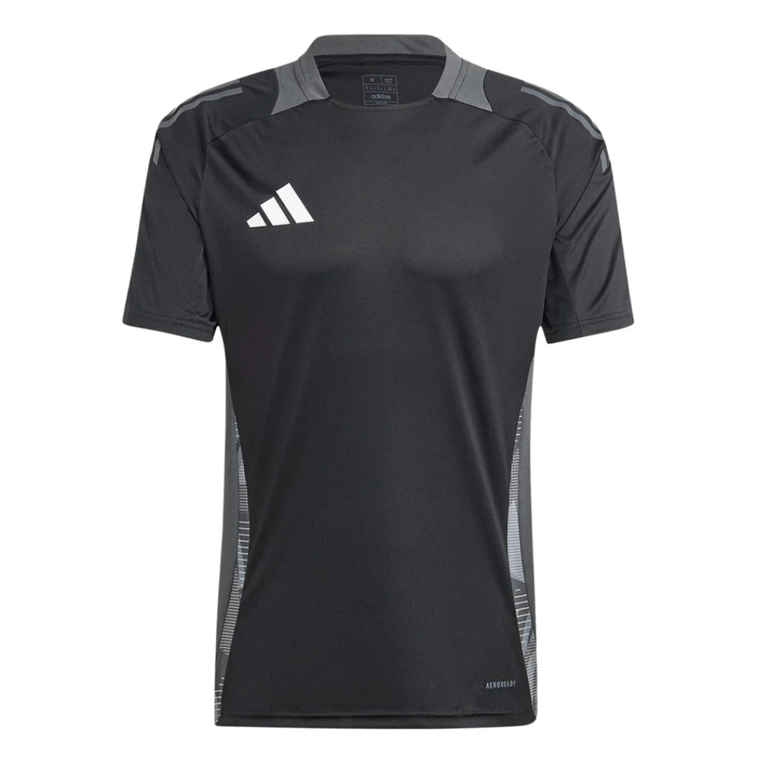Tiro 24 Training Jersey