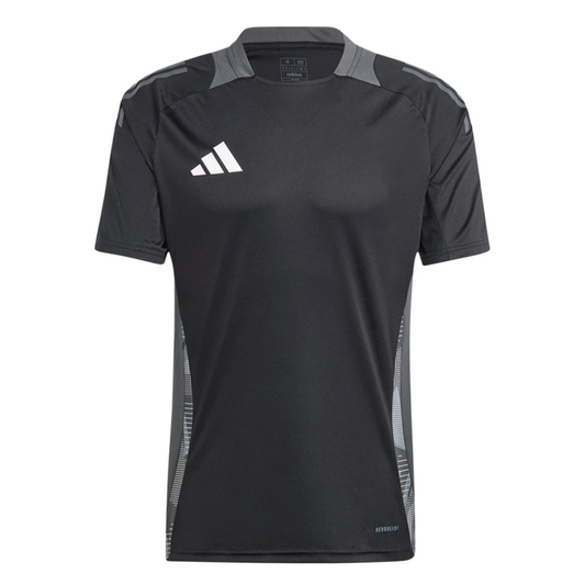Tiro 24 Training Jersey