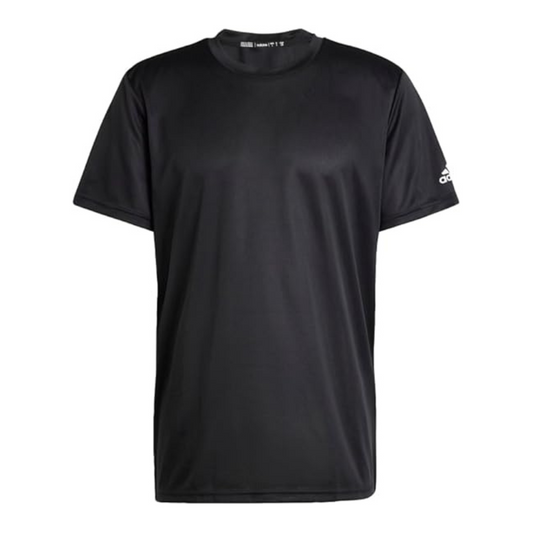 Performance T-shirt - Mens