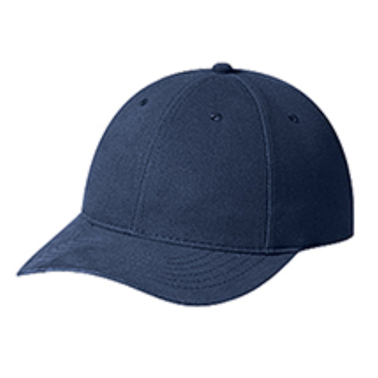 Adjust Hat