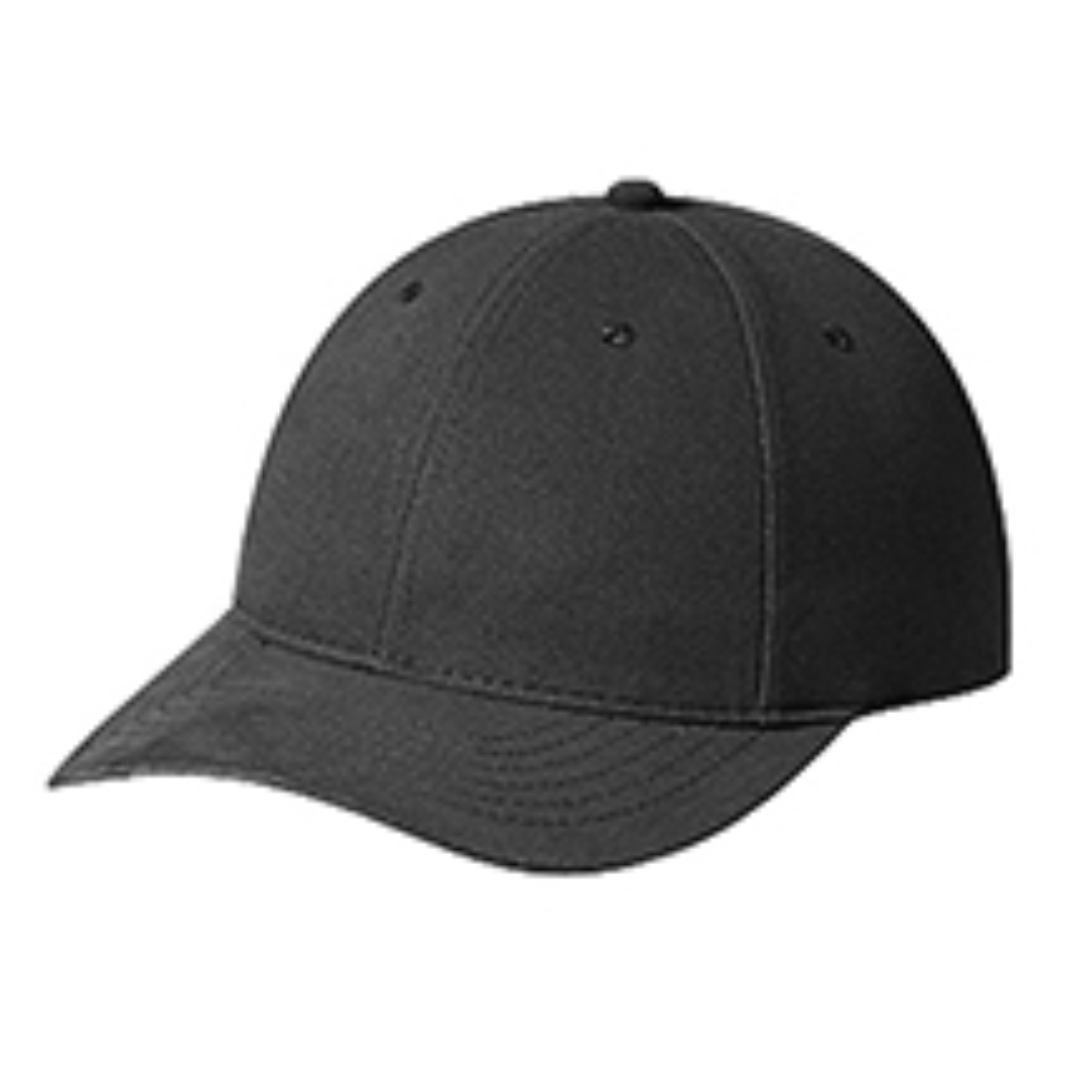 Adjust Hat