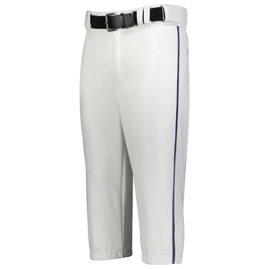 Knicker Baseball Pants