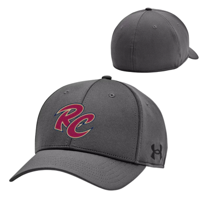 Blitzing Ball Cap
