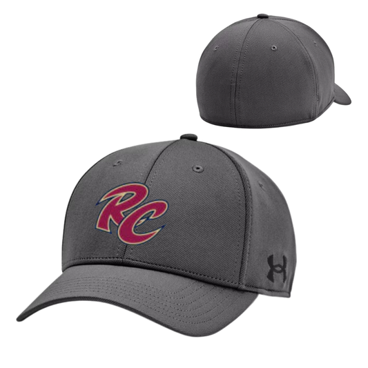 Blitzing Ball Cap