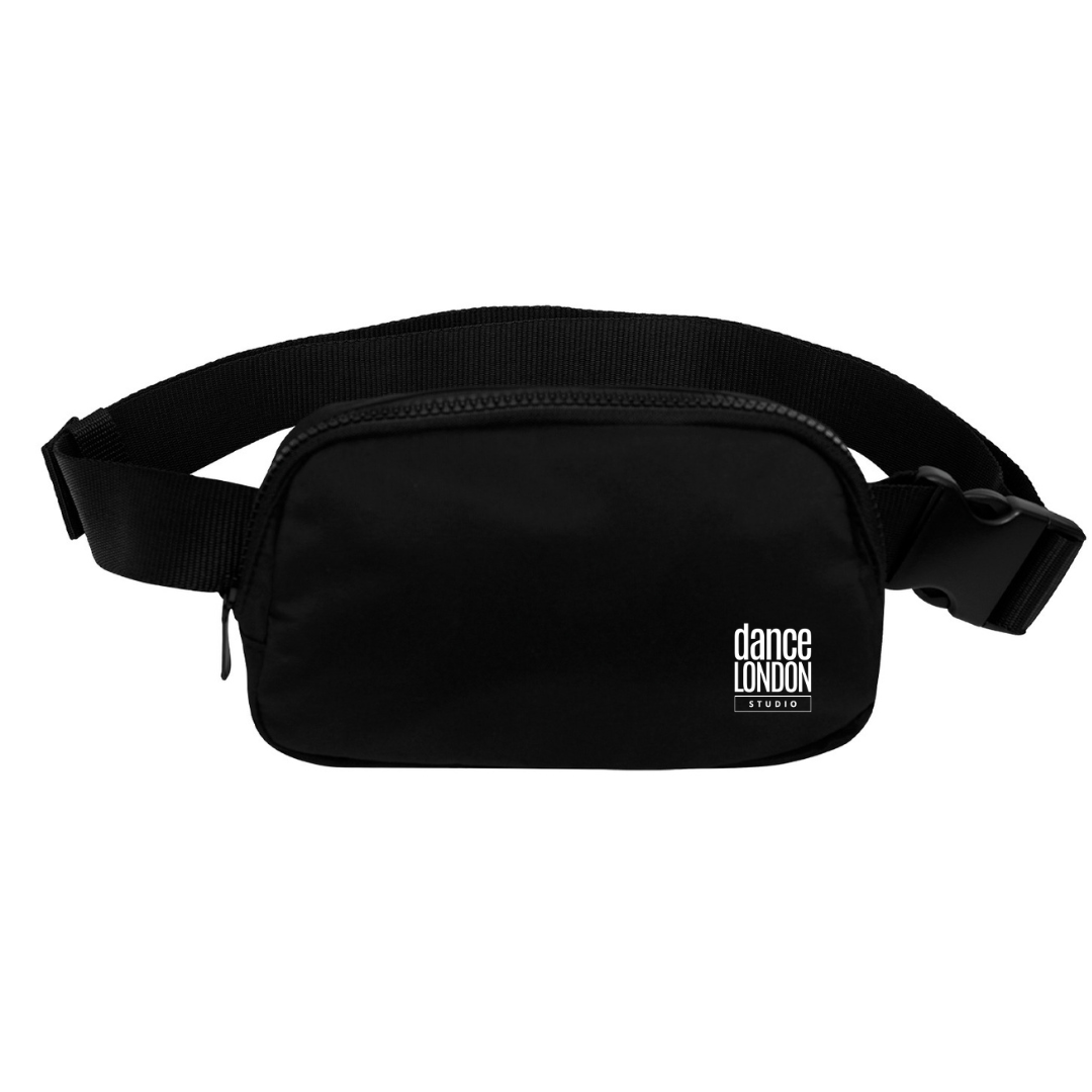 Belt Bag - Dance London Era