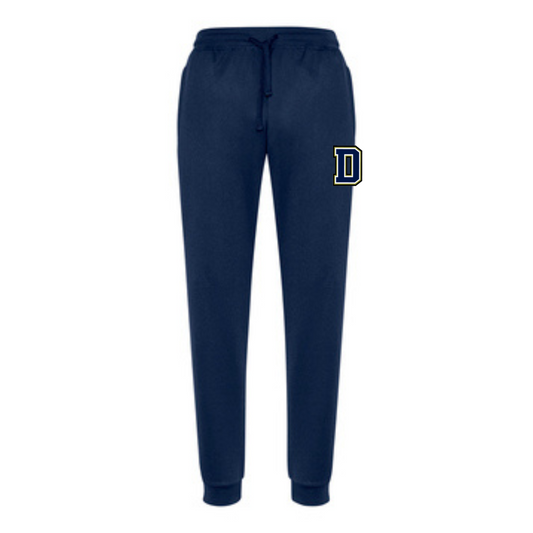 Hype Jogger