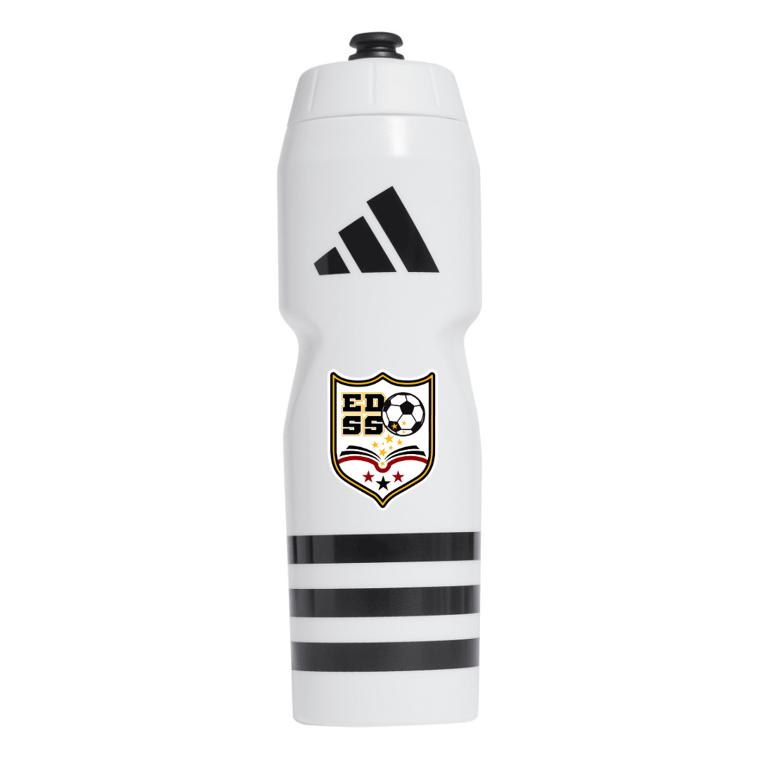 Tiro Squeeze Bottle
