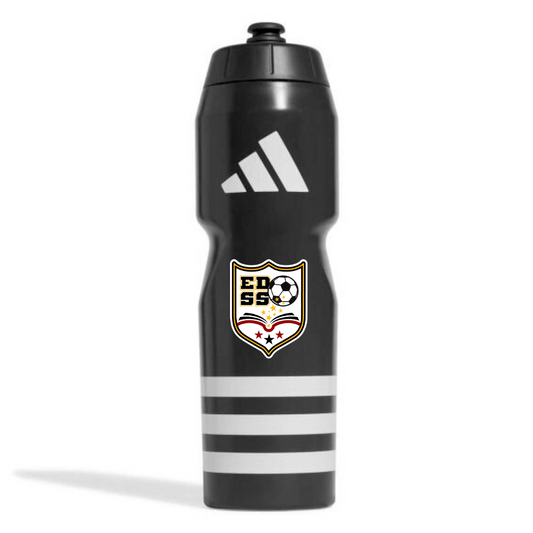 Tiro Squeeze Bottle