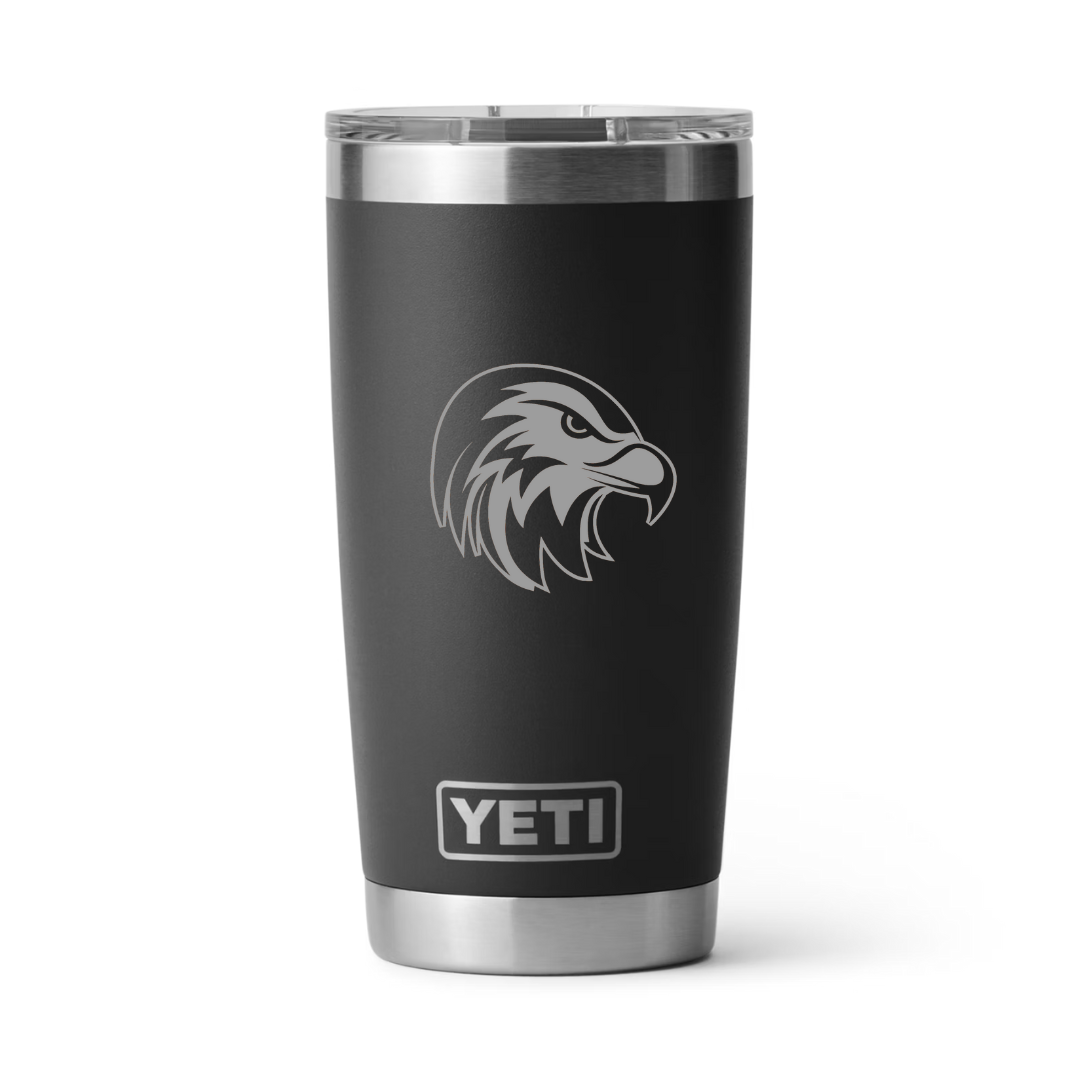 20oz Tumbler
