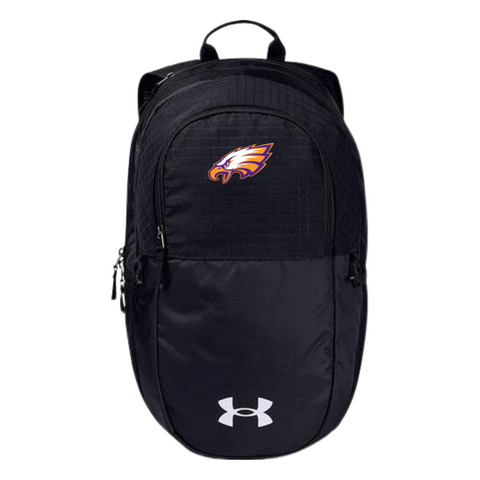 All Sport Backpack