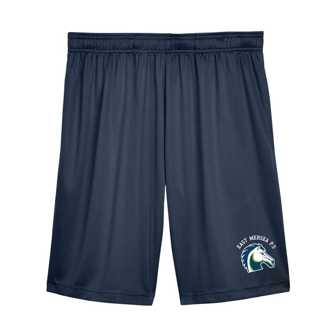 Performance Short