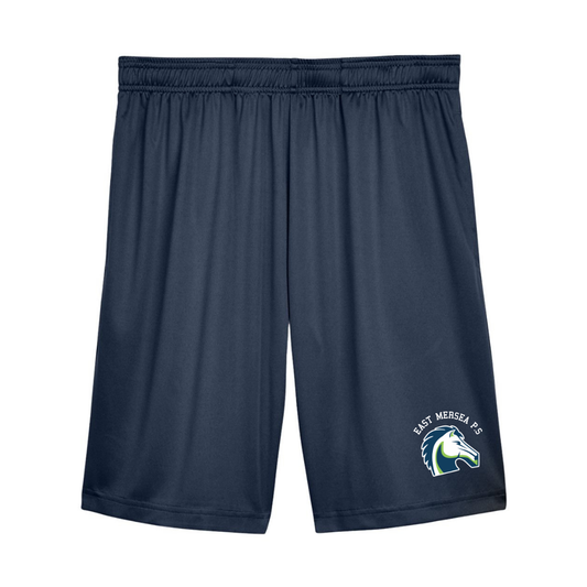 Performance Short - Youth