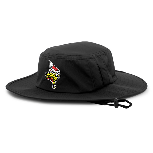 Bucket Hat - Viking
