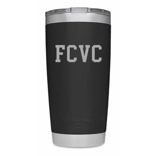 20oz Tumbler