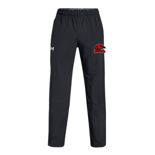 Hockey Pant