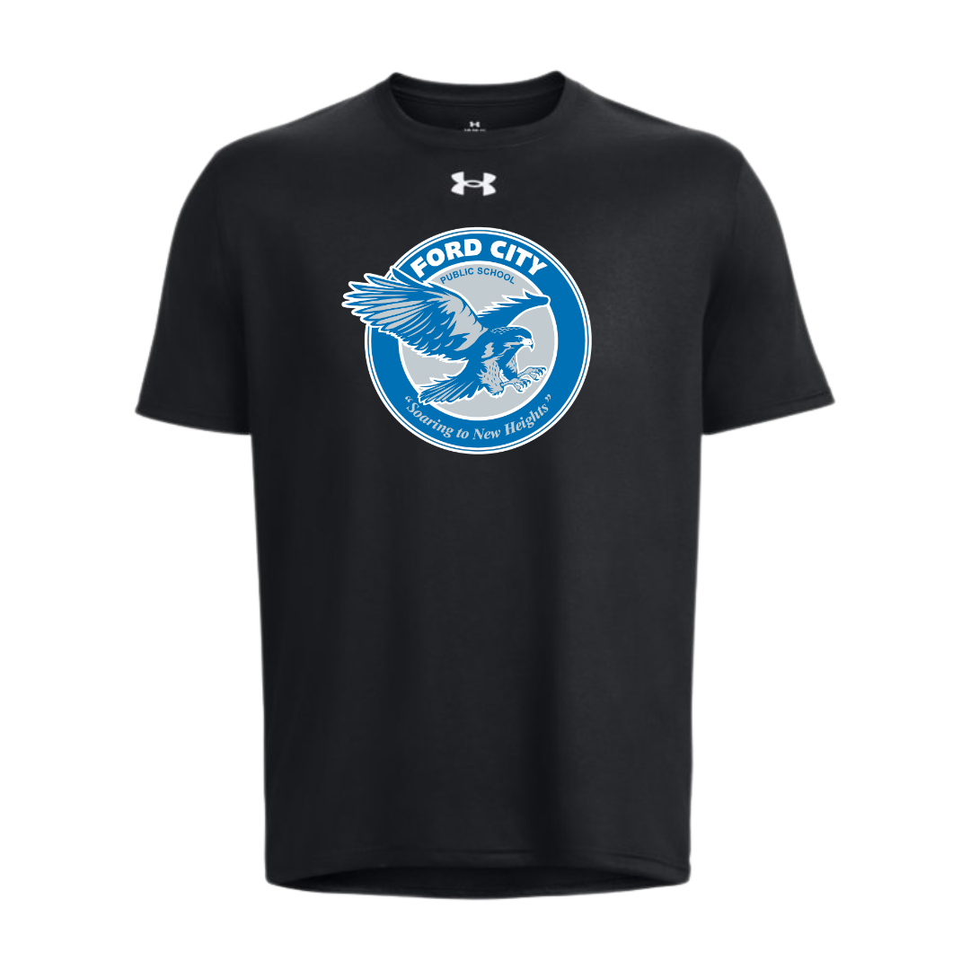 Performance Tee